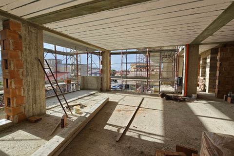Lejlighed i Modica, Ragusa, Modica - € 188.000 | Ref: 11683-T-RETRO-A - foto 4