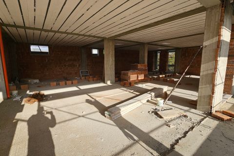 Lejlighed i Modica, Ragusa, Modica - € 188.000 | Ref: 11683-T-RETRO-A - foto 5