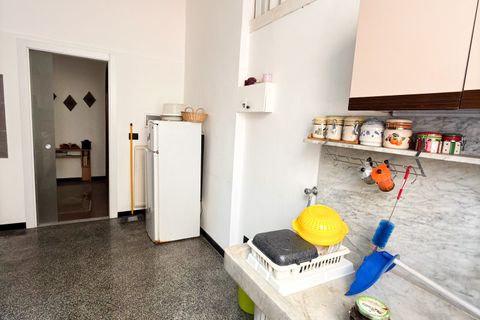 Lejlighed i Genoa, Genoa, Genoa - € 139.000 | Ref: 29758 - foto 2