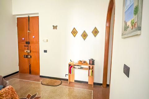Lejlighed i Genoa, Genoa, Genoa - € 139.000 | Ref: 29758 - foto 4