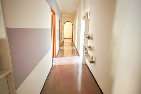 Lejlighed i Genoa, Genoa, Genoa - € 139.000 | Ref: 29758 - foto 5