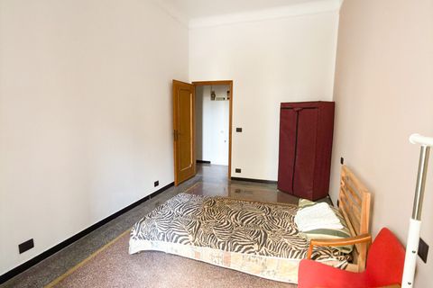 Lejlighed i Genoa, Genoa, Genoa - € 139.000 | Ref: 29758 - foto 7
