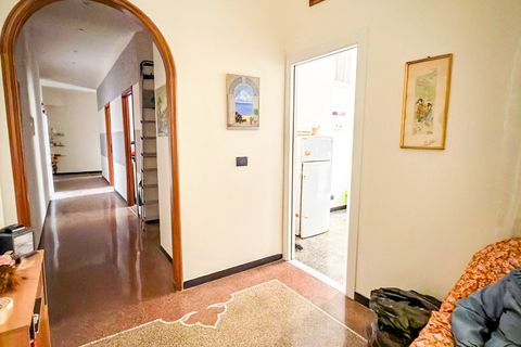 Lejlighed i Genoa, Genoa, Genoa - € 139.000 | Ref: 29758 - foto 8