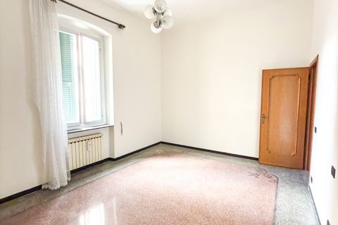 Lejlighed i Genoa, Genoa, Genoa - € 139.000 | Ref: 29758 - foto 9