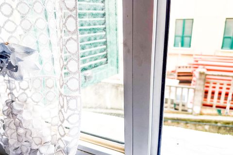 Lejlighed i Genoa, Genoa, Genoa - € 139.000 | Ref: 29758 - foto 10