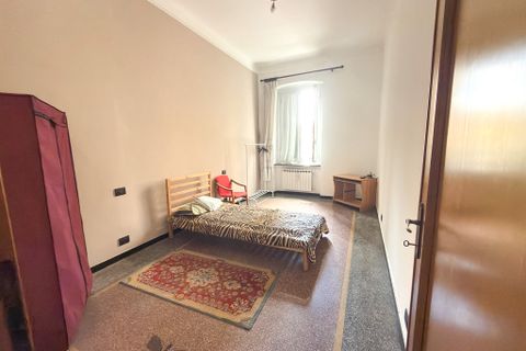 Lejlighed i Genoa, Genoa, Genoa - € 139.000 | Ref: 29758 - foto 12