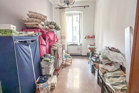 Lejlighed i Genoa, Genoa, Genoa - € 139.000 | Ref: 29758 - foto 13