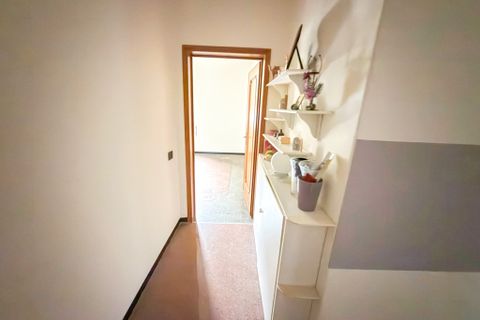 Lejlighed i Genoa, Genoa, Genoa - € 139.000 | Ref: 29758 - foto 15