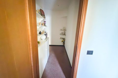 Lejlighed i Genoa, Genoa, Genoa - € 139.000 | Ref: 29758 - foto 16