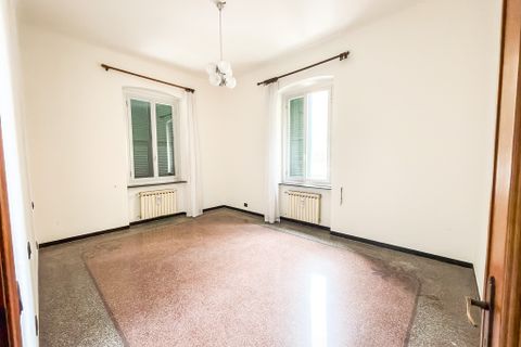 Lejlighed i Genoa, Genoa, Genoa - € 139.000 | Ref: 29758 - foto 17