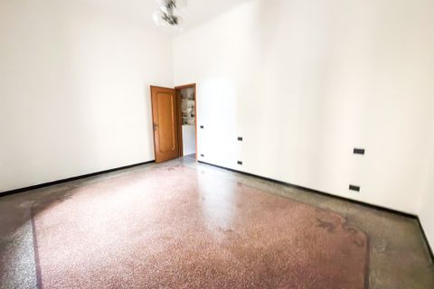 Lejlighed i Genoa, Genoa, Genoa - € 139.000 | Ref: 29758 - foto 18