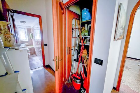 Lejlighed i Genoa, Genoa, Genoa - € 139.000 | Ref: 29758 - foto 19