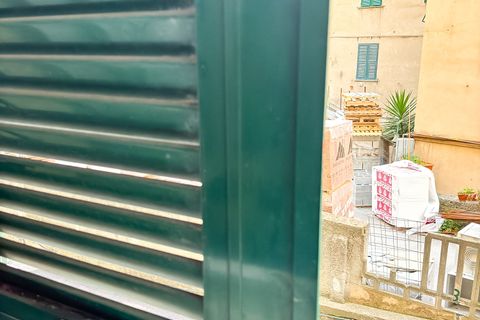 Lejlighed i Genoa, Genoa, Genoa - € 139.000 | Ref: 29758 - foto 20