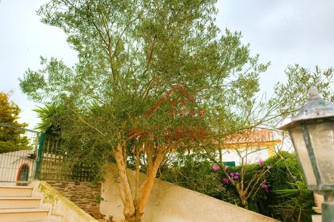 Villa i Ericeira, Lisbon, Ericeira - € 530.000 | Ref: M2538 - foto 2