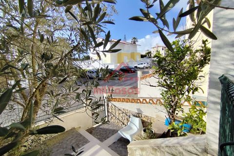 Villa i Ericeira, Lisbon, Ericeira - € 530.000 | Ref: M2538 - foto 3