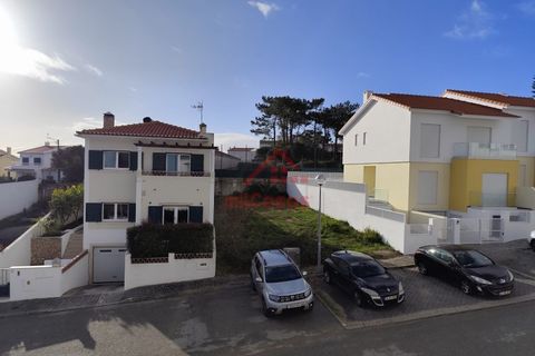 Villa i Ericeira, Lisbon, Ericeira - € 530.000 | Ref: M2538 - foto 4