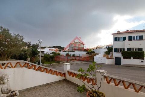 Villa i Ericeira, Lisbon, Ericeira - € 530.000 | Ref: M2538 - foto 5