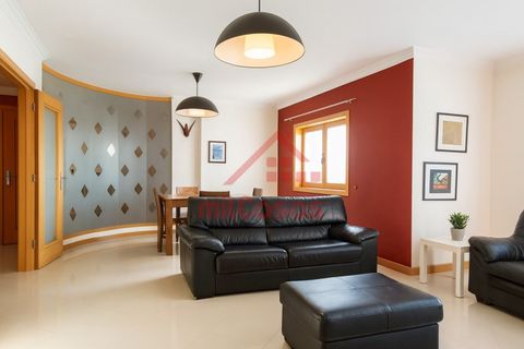 Villa i Ericeira, Lisbon, Ericeira - € 530.000 | Ref: M2538 - foto 6