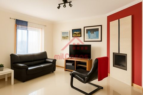 Villa i Ericeira, Lisbon, Ericeira - € 530.000 | Ref: M2538 - foto 7