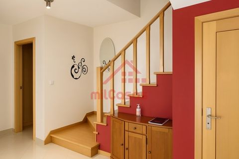 Villa i Ericeira, Lisbon, Ericeira - € 530.000 | Ref: M2538 - foto 8