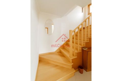 Villa i Ericeira, Lisbon, Ericeira - € 530.000 | Ref: M2538 - foto 9