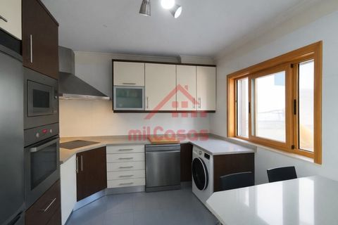 Villa i Ericeira, Lisbon, Ericeira - € 530.000 | Ref: M2538 - foto 10