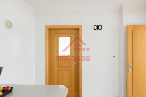 Villa i Ericeira, Lisbon, Ericeira - € 530.000 | Ref: M2538 - foto 11