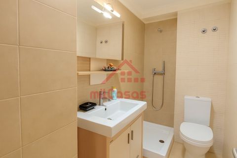 Villa i Ericeira, Lisbon, Ericeira - € 530.000 | Ref: M2538 - foto 12