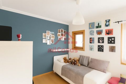 Villa i Ericeira, Lisbon, Ericeira - € 530.000 | Ref: M2538 - foto 13