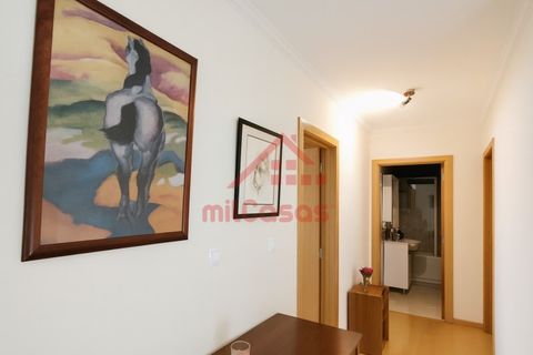 Villa i Ericeira, Lisbon, Ericeira - € 530.000 | Ref: M2538 - foto 14
