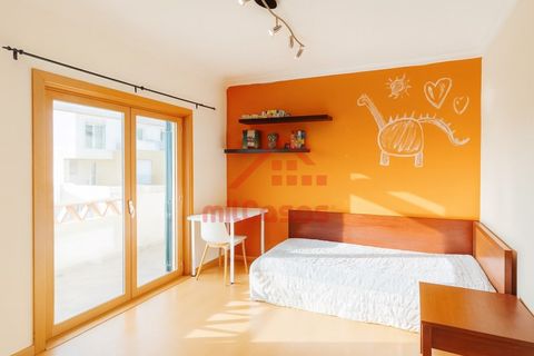 Villa i Ericeira, Lisbon, Ericeira - € 530.000 | Ref: M2538 - foto 15