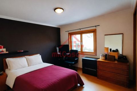 Villa i Ericeira, Lisbon, Ericeira - € 530.000 | Ref: M2538 - foto 18