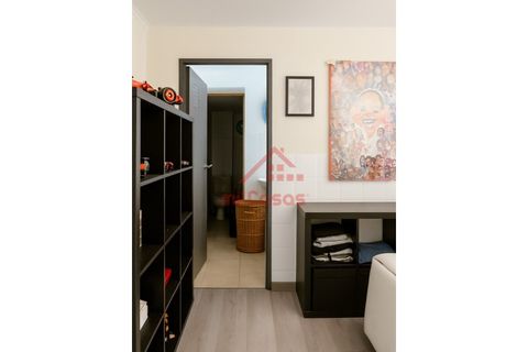 Villa i Ericeira, Lisbon, Ericeira - € 530.000 | Ref: M2538 - foto 20