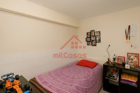 Villa i Ericeira, Lisbon, Ericeira - € 530.000 | Ref: M2538 - foto 21