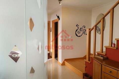 Villa i Ericeira, Lisbon, Ericeira - € 530.000 | Ref: M2538 - foto 22