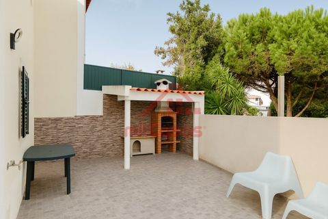 Villa i Ericeira, Lisbon, Ericeira - € 530.000 | Ref: M2538 - foto 24