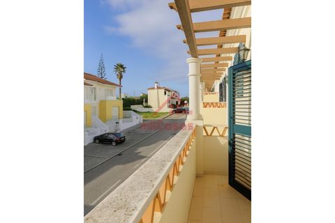 Villa i Ericeira, Lisbon, Ericeira - € 530.000 | Ref: M2538 - foto 26