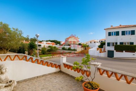 Villa i Ericeira, Lisbon, Ericeira - € 530.000 | Ref: M2538 - foto 28
