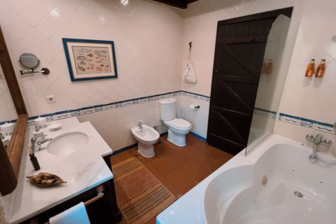 Villa i Celorico de Basto, Braga, Celorico de Basto - € 1.500.000 | Ref: CAS_721 - foto 27