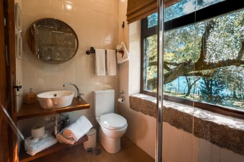 Villa i Celorico de Basto, Braga, Celorico de Basto - € 1.500.000 | Ref: CAS_721 - foto 34