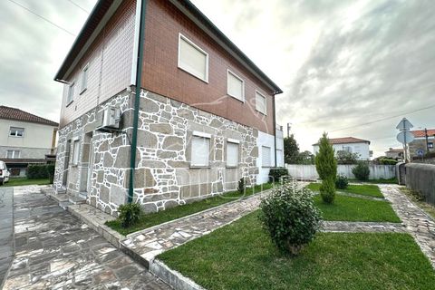 Villa i Viana do Castelo, Viana do Castelo, Viana do Castelo - € 299.000 | Ref: R5449 - foto 2