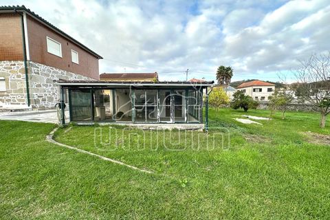 Villa i Viana do Castelo, Viana do Castelo, Viana do Castelo - € 299.000 | Ref: R5449 - foto 3