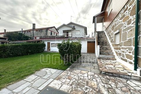 Villa i Viana do Castelo, Viana do Castelo, Viana do Castelo - € 299.000 | Ref: R5449 - foto 4