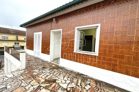 Villa i Viana do Castelo, Viana do Castelo, Viana do Castelo - € 299.000 | Ref: R5449 - foto 5