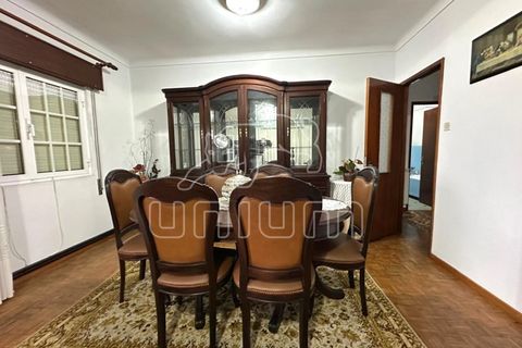 Villa i Viana do Castelo, Viana do Castelo, Viana do Castelo - € 299.000 | Ref: R5449 - foto 6