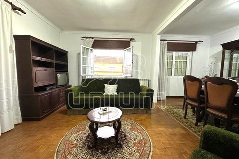 Villa i Viana do Castelo, Viana do Castelo, Viana do Castelo - € 299.000 | Ref: R5449 - foto 7
