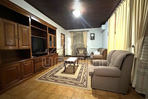 Villa i Viana do Castelo, Viana do Castelo, Viana do Castelo - € 299.000 | Ref: R5449 - foto 8