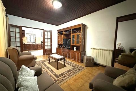 Villa i Viana do Castelo, Viana do Castelo, Viana do Castelo - € 299.000 | Ref: R5449 - foto 9
