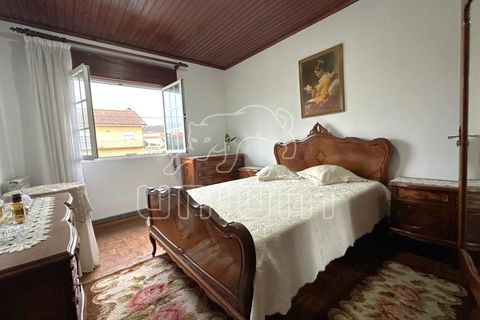 Villa i Viana do Castelo, Viana do Castelo, Viana do Castelo - € 299.000 | Ref: R5449 - foto 13