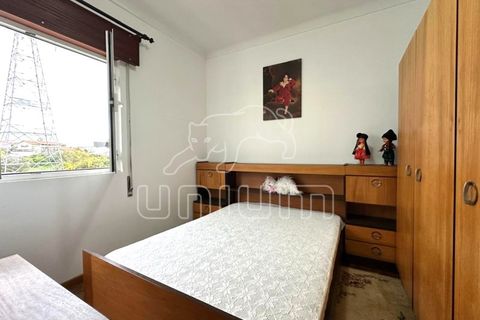 Villa i Viana do Castelo, Viana do Castelo, Viana do Castelo - € 299.000 | Ref: R5449 - foto 15
